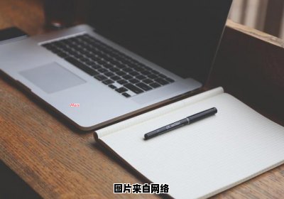 歌唱的组合词汇主要是歌唱组合词汇（歌唱组合名字大全要霸气）