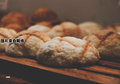 自制美味肉松饼的独特制作方法（自制美味肉松饼的独特制作方法是什么）