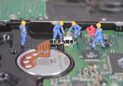 电脑的硬盘插槽是否支持多个硬盘？ 电脑的硬盘插槽是否支持多个硬盘连接