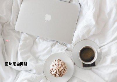 谷元粉的成分是什么？ 谷元粉的成分是什么做的