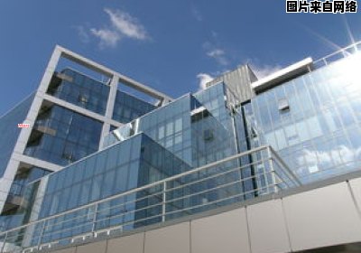 建筑外墙设计与搭建（建筑外墙设计效果图）