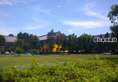 广东省广西横县商会举行盛大会议（横县商会名单）