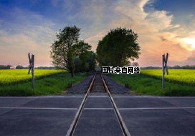 济宁至威海的火车是否已经停开？（济宁到威海火车票价多少钱几点发车）