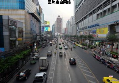 嘉兴位于杭州多远的距离是多少公里？ 嘉兴位于杭州多远的距离是多少公里路