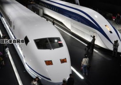 郑州与长沙之间的快速铁路连接 郑州到长沙高铁途经哪些地方