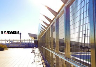 南京火车站如何到达禄口机场 南京火车站如何到达禄口机场站