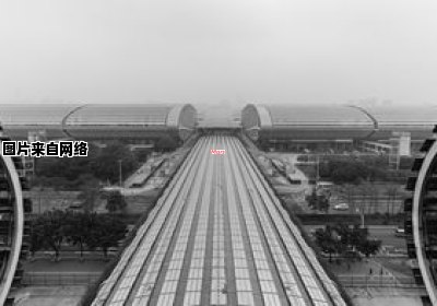 南京火车站如何到达禄口机场 南京火车站如何到达禄口机场站