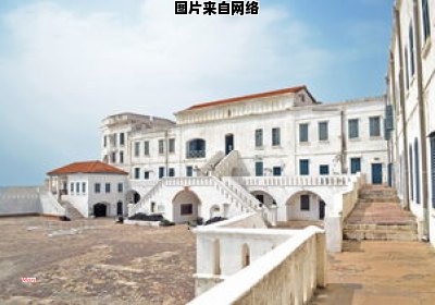 山东诸城的独特旅游胜地有哪些？ 山东诸城景点