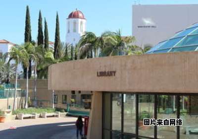 山西阳泉地区的广播电视大学分校（阳泉广播电视总台官网）