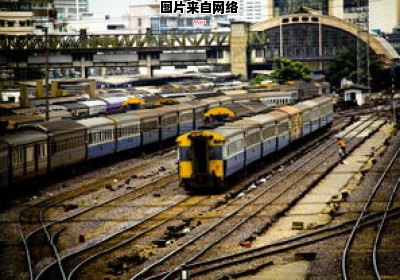 青岛火车站前往崂山的交通线路（从青岛火车站到崂山）