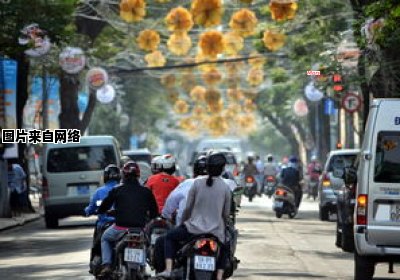 岳阳市的文化旅游广播电视局 岳阳市文旅广新局