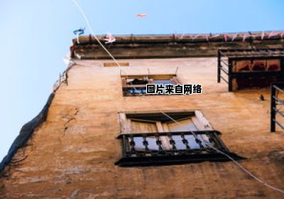 岳阳市的文化旅游广播电视局 岳阳市文旅广新局