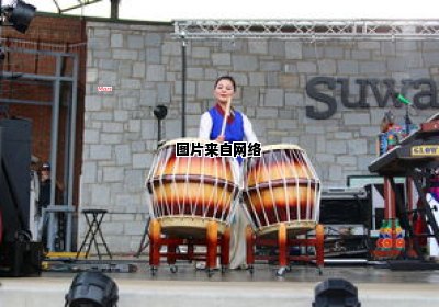 岳阳市的文化旅游广播电视局 岳阳市文旅广新局