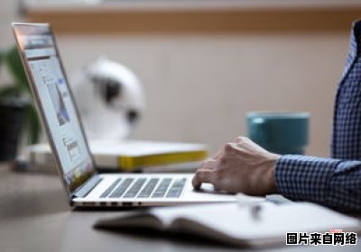 山西省对焦炭生产排污费征收进行管理的办法 山西省焦炭产能指标转让