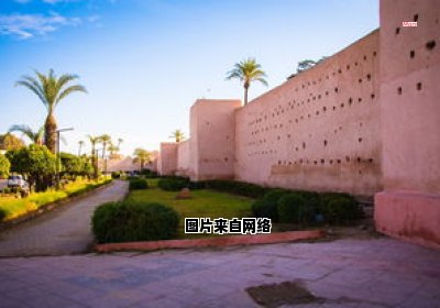 洱源县非物质文化遗产项目的保护与管理措施