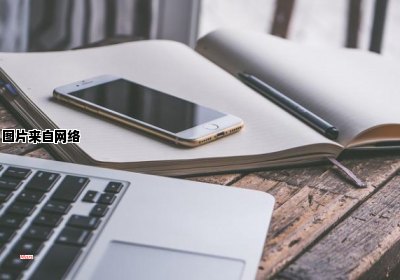 浙江省丽水中学社团联合会举办多元活动 丽水中学团委书记