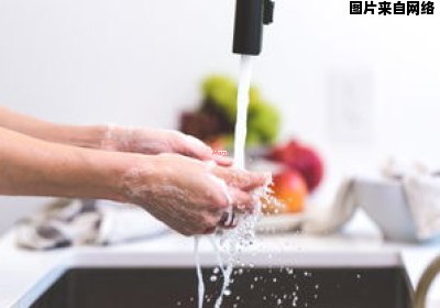 蒸汽锅炉清洗溶剂制作方法