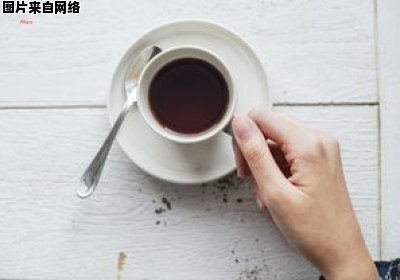 蒸汽锅炉清洗溶剂制作方法