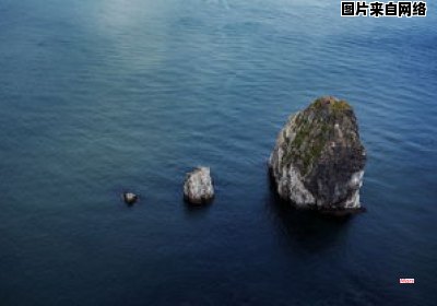 海洋工程的水动力学研究 海洋水动力条件