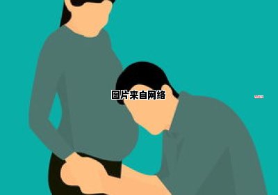 临床护理实践中的消化内科思维方法 消化内科护理管理理论概述及现状