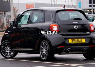 小汽车的汉语拼音是什么 小汽车的汉语拼音是什么写