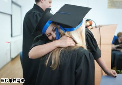 延边大学学生信息平台登录 延边大学学生信息门户