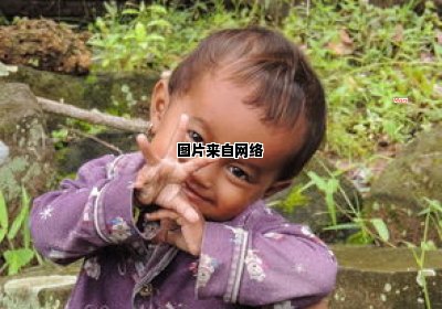 山顶洞人的生活发生在多少年前（山顶洞人生活在什么时期）