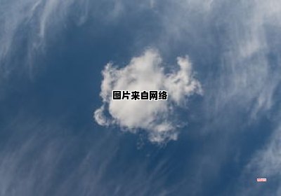 如果下辈子能够变成悠然流泉 如果下辈子有轮回什么歌曲