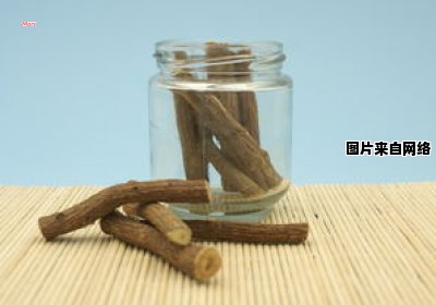 俄籽料是否与和田玉相关？