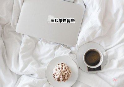 沉浸梦境的含义及中文音标