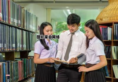 如何在华侨大学图书馆进行图书续借