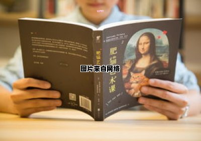 大学可取得的各类证书有哪些？（大学期间可以获得的证书）