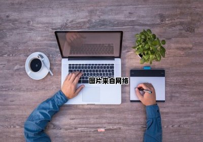 尾盘涨势的几种可能性是什么（尾盘涨停是怎么回事）