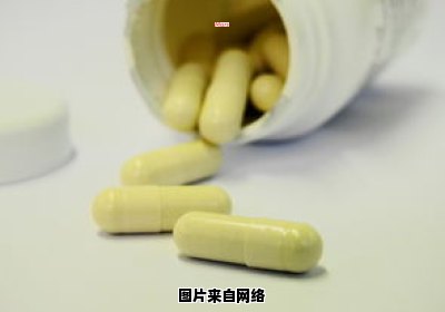 发烧的原理是什么？ 发烧的基本原理