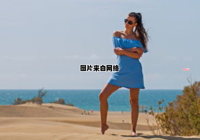 姚笛终于迎来大婚，马伊琍感慨万千