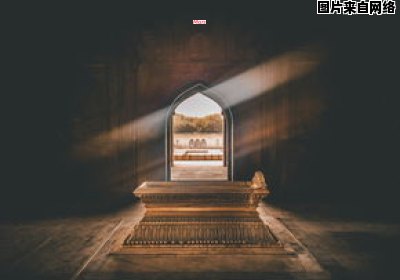 郑州古老庙宇揭示石器时代遗址（郑州最古老的庙院）