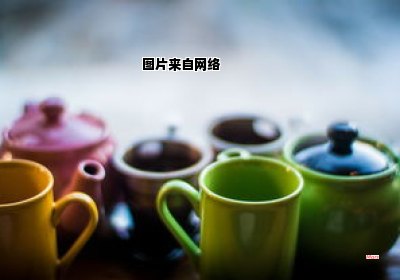 如何选择适合自己的茶叶罐材质（茶叶罐选什么材质的好）
