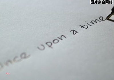 解答一元二次方程的方法示例 解答一元二次方程的方法示例视频