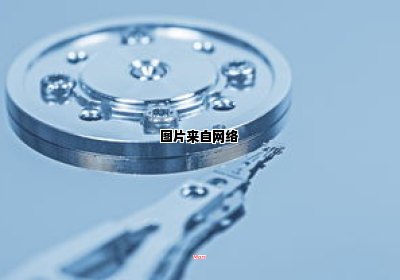 第三代计算机所采用的电子元件是什么？ 第3代计算机采用的电子元件是