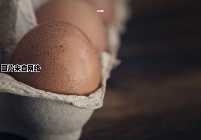 哪些食物有助于缓解血液黏稠度？ 吃什么改善血液粘稠 食疗