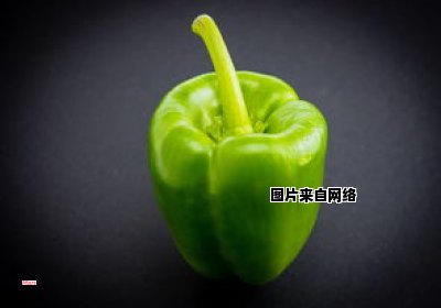 哪些食物有助于缓解血液黏稠度？ 吃什么改善血液粘稠 食疗