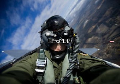 空中飞行员的精彩绝技让人陶醉 飞行员在空中如何飞行