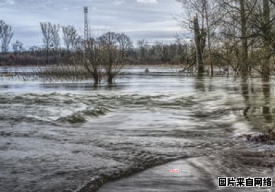 在济南市区哪个地方可以垂钓鱼？