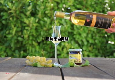 六堡茶是哪种类型的茶叶？（六堡茶三大经典款）