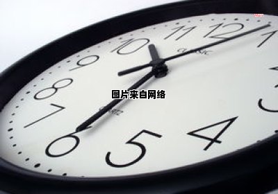 普通类的二段含义是什么 什么叫普通类二段线