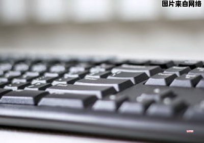 如何调整文件的存储路径（win7文件默认存储路径怎么改）