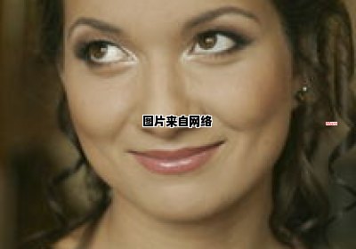 新娘短发时尚发型灵感（新娘短发造型2020）