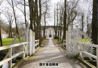 帽峰山森林公园游览线路 帽峰山森林公园游览线路有哪些