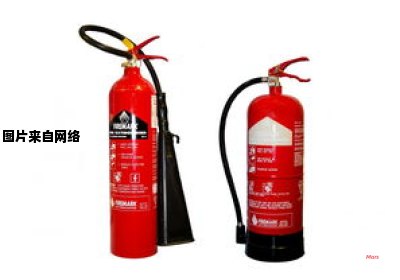 常见消防设备的种类及应用 消防设备的类型及用途