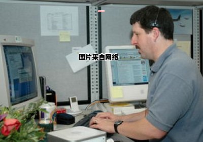 施工员的职责范围有哪些工作内容 施工员职责及工作任务